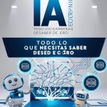 Transform Your Understanding of Technology with This Insightful Review: Introducción a la Inteligencia Artificial: Descubre un Mundo de Posibilidades (Spanish Edition) Transform Your Understanding of Technology with This Insightful Review: Introducción a la Inteligencia Artificial: Descubre un Mundo de Posibilidades (Spanish Edition)