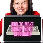 Unlock Your Financial Potential: A Comprehensive Review of ‘How To Make Money On Clickbank: Clickbank for Beginners’ – Your Ultimate Guide to Earning Online