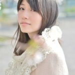 Discover the Enchantment of MIOMOSHASHINSHUU HARUMITOSE: A Captivating Review of the Japanese Edition Discover the Enchantment of MIOMOSHASHINSHUU HARUMITOSE: A Captivating Review of the Japanese Edition