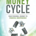 Unlocking Financial Freedom: A Comprehensive Review of The Money Cycle: Your Personal Journey to Financial Independence