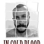 Unraveling the Tragic Truth: A Deep Dive into *In Cold Blood: The Most Shocking and Heart-Wrenching Case of Familicide by Far… (Discovering Chris Watts Book 1)*