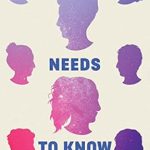An Unforgettable Journey of Resilience: Discover ‘Nobody Needs to Know: A Memoir from Amazon’