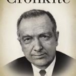 An Unforgettable Journey Through Journalism: A Review of ‘Cronkite’ from Amazon