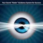 Discover the Power of Intuition: A Comprehensive Review of ‘Intuition — Your Secret “Radar” Guidance System for Success’ Discover the Power of Intuition: A Comprehensive Review of ‘Intuition — Your Secret “Radar” Guidance System for Success’