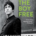 Unveiling the Journey: A Must-Read Review of ‘Set the Boy Free: The Autobiography’