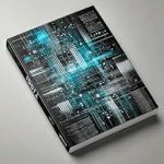 Unlock Your Coding Potential: A Comprehensive Review of ‘From Zero to Python Hero: A Beginner’s Guide to Intermediate Python – Master Python Basics with Practical Mini-Projects (iD01t – Softwares Book 2)’ Unlock Your Coding Potential: A Comprehensive Review of ‘From Zero to Python Hero: A Beginner’s Guide to Intermediate Python – Master Python Basics with Practical Mini-Projects (iD01t – Softwares Book 2)’