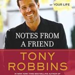 Transform Your Life Today: A Comprehensive Review of ‘Notes from a Friend: A Quick and Simple Guide to Taking Control of Your Life’