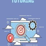 Unlock the Power of AWS Networking: A Comprehensive Review of ‘AWS Transit Gateway Tutorial (#aws-networking-services)’ Unlock the Power of AWS Networking: A Comprehensive Review of ‘AWS Transit Gateway Tutorial (#aws-networking-services)’