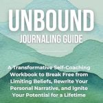 Unlocking Business Value: A Comprehensive Review of ‘How to Sell Your Business to Private Equity: A Playbook on Selling Your Largest Asset’
