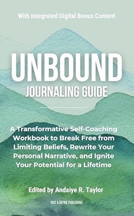 Unlocking Business Value: A Comprehensive Review of ‘How to Sell Your Business to Private Equity: A Playbook on Selling Your Largest Asset’