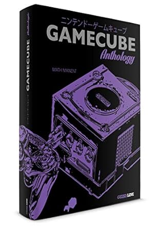 Unveiling Hidden Gems: A Comprehensive Review of GameCube Anthology Classic Edition