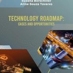 Unlocking Innovation: A Comprehensive Review of ‘Technology Roadmap: Cases and Opportunities from Amazon’