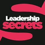 Unlock Your Potential with Expert Insights: A Comprehensive Review of Leadership (Collins Business Secrets)