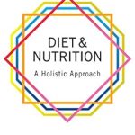 Discover the Secrets to Vibrant Health in Our In-Depth Review of ‘Diet and Nutrition: A Holistic Approach’