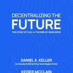 Transform Your Understanding of the Digital Landscape: A Comprehensive Review of ‘Decentralizing the Future: The Story of Flux and the Rise of Web3 DePIN’ Transform Your Understanding of the Digital Landscape: A Comprehensive Review of ‘Decentralizing the Future: The Story of Flux and the Rise of Web3 DePIN’