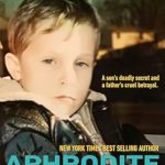 Uncover the Heart-Wrenching Truth in LEVI’S EYES: A Son’s Deadly Secret and a Father’s Cruel Betrayal – A Gripping Review
