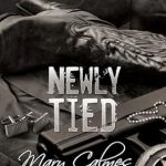 An Unforgettable Journey of Love and Adventure: Newly Tied (Marshals Book 7) Review