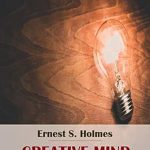 Unlock Your Potential: A Comprehensive Review of Creative Mind and Success