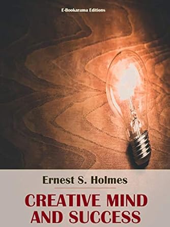 Unlock Your Potential: A Comprehensive Review of Creative Mind and Success