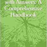 Unlocking the Secrets of OS: A Comprehensive Review of the Operating System Question Bank with Answers Unlocking the Secrets of OS: A Comprehensive Review of the Operating System Question Bank with Answers