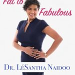 Transform Your Life: A Comprehensive Review of ‘Fat to Fabulous’ That You Can’t Miss!