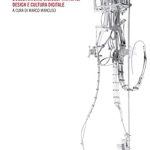 Discover the Future of Digital Creativity: A Deep Dive into ‘Intervista con la New Media Art: L’osservatorio Digicult tra arte, design e cultura digitale (Italian Edition)’