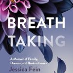 Discover the Power of Transformation: A Compelling Review of Breath Taking