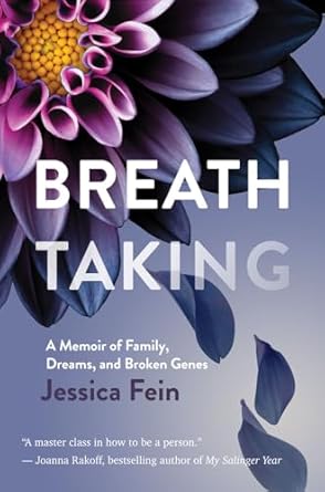 Discover the Power of Transformation: A Compelling Review of Breath Taking
