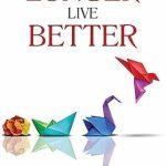 Discover the Secrets to a Vibrant Life: Live Longer, Live Better: Your Guide to Longevity – Unlock the Science of Aging, Master Practical Strategies, and Maximize Your Health and Happiness for Your Golden Years (Dr. N’s Wellness Series)