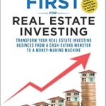 Unlock Financial Success: A Comprehensive Review of ‘Profit First for Real Estate Investing: Transform Your Real Estate Investing Business from a Cash-Eating Monster to a Money-Making Machine’