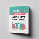 Unlock Your Earning Potential: A Comprehensive Review of ‘Tiktok Shop Cheatsheet: A Guide to Earning with Faceless Videos from Amazon’ Unlock Your Earning Potential: A Comprehensive Review of ‘Tiktok Shop Cheatsheet: A Guide to Earning with Faceless Videos from Amazon’