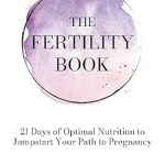 Discover Transformative Insights in Our In-Depth Review of The Fertility Book: 21 Days of Optimal Nutrition to Jumpstart Your Path to Pregnancy