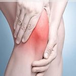 Discover Effective Strategies in ‘Beat Knee Pain: Take Back Control: The Ultimate Guide To Treating Your Own Knees’ – A Must-Read for Pain Relief!