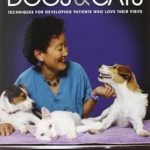 Discover Effective Techniques in ‘Low Stress Handling Restraint and Behavior Modification of Dogs & Cats: Techniques for Developing Patients Who Love Their Visits’ – A Comprehensive Review