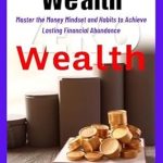 Unlocking Business Value: A Comprehensive Review of ‘How to Sell Your Business to Private Equity: A Playbook on Selling Your Largest Asset’