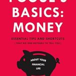 Unlock Financial Success: A Must-Read Review of Pogue’s Basics: Money: Essential Tips and Shortcuts (That No One Bothers to Tell You) About Beating the System