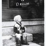 Discover the Magic of Imagination: A Captivating Review of ‘Room to Dream’