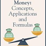 Unlocking Financial Wisdom: A Comprehensive Review of ‘Time Value of Money: Concepts, Applications and Formulas’ for Smart Investors