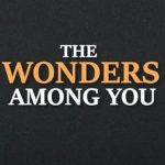 Transform Your Spiritual Journey: A Compelling Review of The Wonders Among You: 31 Day Devotional