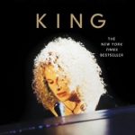 Unforgettable Insights and Inspiration: A Natural Woman: A Memoir from Amazon