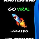 Unlock Your Instagram Potential: A Comprehensive Review of ‘Instagram Mastermind: Mastering Instagram Growth: Proven Strategies for Success’ Unlock Your Instagram Potential: A Comprehensive Review of ‘Instagram Mastermind: Mastering Instagram Growth: Proven Strategies for Success’