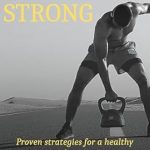 Transform Your Heart Health: A Must-Read Review of ‘Beating Strong: Unlock the Secrets to a Stronger Heart’ – Simple Steps for a Healthier, Happier Life Transform Your Heart Health: A Must-Read Review of ‘Beating Strong: Unlock the Secrets to a Stronger Heart’ – Simple Steps for a Healthier, Happier Life
