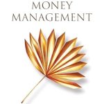 Unlock Financial Peace: A Comprehensive Review of ‘Biblical Wisdom for Money Management: Understanding God’s Financial Truths’