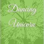 Discover the Magic of Imagination: A Heartfelt Review of Bella the Dancing Unicorn