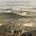Essential Survival Insights: SHIELDED: A Practical Guide to Protecting Your Family in a Nuclear Crisis Essential Survival Insights: SHIELDED: A Practical Guide to Protecting Your Family in a Nuclear Crisis