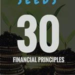 Unlocking Financial Success: A Comprehensive Review of Money Seeds: 30 Financial Principles from Amazon