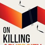 Discover the Secrets to Productivity: A Comprehensive Review of ‘Breaking Free: A Comprehensive Guide to Overcoming Procrastination and Unlocking Your Full Potential’