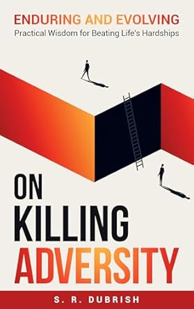 Discover the Secrets to Productivity: A Comprehensive Review of ‘Breaking Free: A Comprehensive Guide to Overcoming Procrastination and Unlocking Your Full Potential’