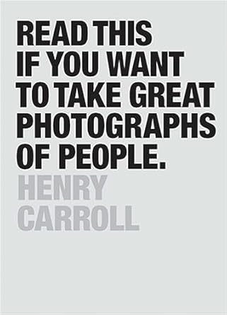 Discover Insider Tips in This Must-Read Review: Read This if You Want to Take Great Photographs of People
