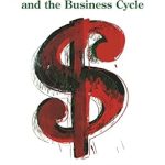 Essential Insights Revealed: A Comprehensive Review of ‘Monetary Policy, Inflation, and the Business Cycle: An Introduction to the New Keynesian Framework and Its Applications – Second Edition’